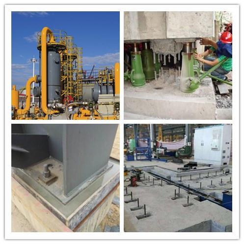 high-flow-non-shrink-cementitious-grout-for31326632347