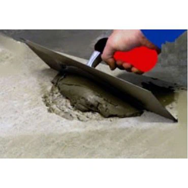 Fast-setting Multi-purpose Technical Mortar