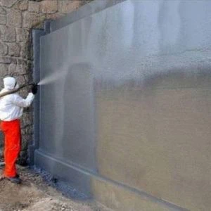 Există vreun adeziv și etanșant pentru proiectele de bricolaj?