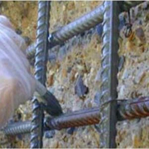 Există produse adezive și de etanșare de înaltă rezistență?