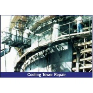 Care sunt impacturile asupra mediului ale materialului aplicat betonului împu...