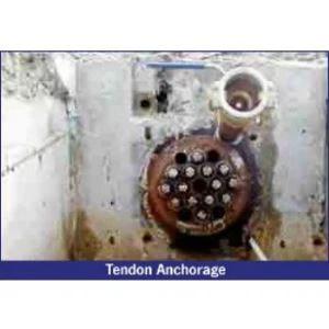 Cei mai buni 10 producători de materiale de reparații din China 2025