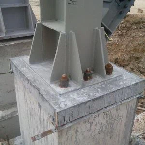 Prin ce se deosebește chitul de ciment de uz general față de alte tipuri de c...