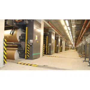 2025 Cei mai buni 10 furnizori de chituri hibride din lume